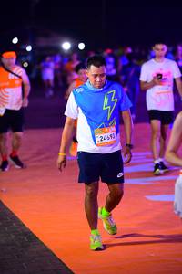 BIB: 24693
                            <button type="button" onclick="openModal(23054567)" class="btn btn-primary btn-sm float-right btn-popup" data-toggle="modal" data-target=".modal-high-quality">
                        <i class="fas fa-shopping-cart"></i> Add to Cart
                    </button>
                                            <button type="button" onclick="isThisMe(23054567, true)" class="btn btn-success btn-sm float-right btn-popup btn-isme hidden" data-toggle="tooltip" data-placement="bottom" title="นี่คือรูปของคุณใช่ไหม คลิกที่นี่เพื่อเอาเข้าอัลบั้ม">
                        <i class="fas fa-plus"></i> Add to album
                    </button>
                    <button type="button" onclick="isThisMe(23054567, false)" class="btn btn-warning btn-sm float-right btn-popup btn-isnotme hidden">
                        <i class="fas fa-ban"></i> Remove from album
                    </button>